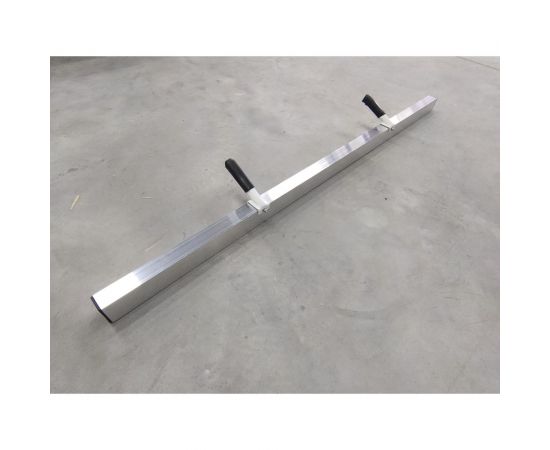 Правило SPEKTROS ПР-02 1,5 м 53968 – изображение 4