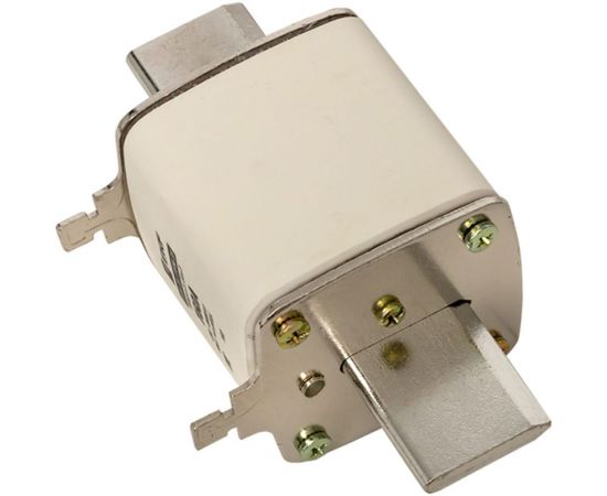 Плавкая вставка EKF ППН-39 630/630А габарит 3 /fus-39/630/ 7106478 fus-39/630 – изображение 4