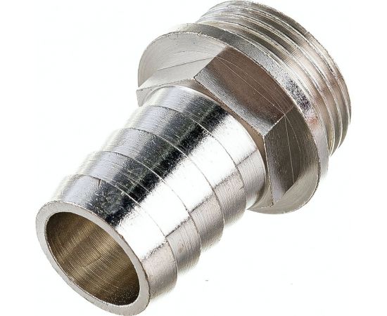 Штуцер для шланга RTP с наружной резьбой G 20х3/4 25157 – изображение 4