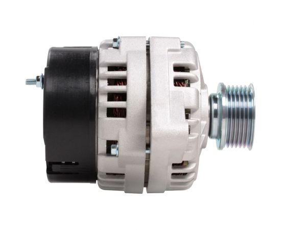 Генератор для автомобилей Лада 2110-2115 и модификации 100A StartVOLT LG 0110X – изображение 3