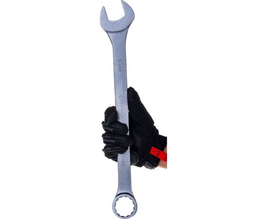 Комбинированный ключ 36х36 АвтоDело 31036 14642 – изображение 3