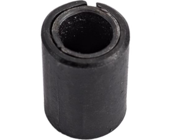 Соединительное кольцо TOR 3,15 т 1022360 – изображение 2