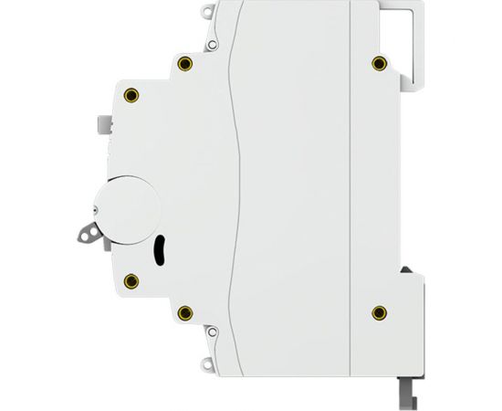 Дифференциальный автомат EKF PROxima АД-32, 3P+N, 25А/100мА, SQ DA32-25-100S-4P-pro – изображение 3