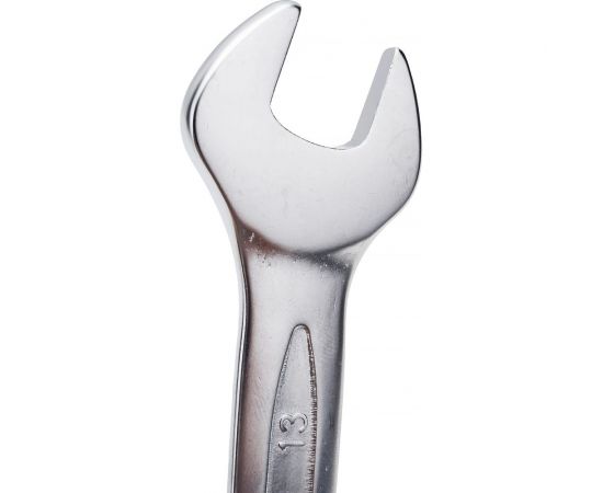 Рожковый ключ ROCKFORCE 12х13мм RF-7541213 – изображение 3