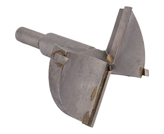 Сверло-фреза Форстнера 65 мм TORGWIN T914032 – изображение 4