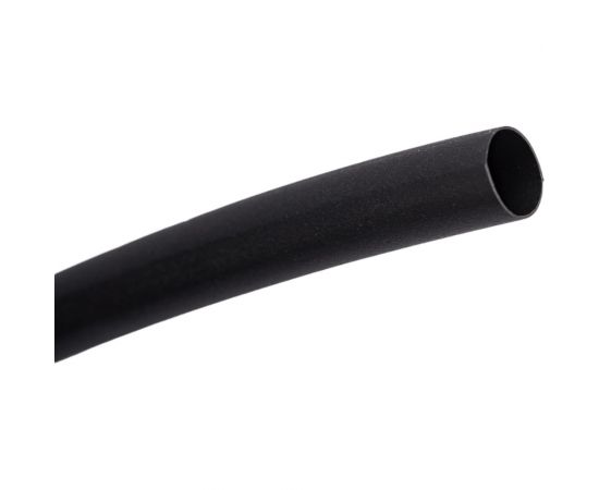 Набор КВТ Монохром 5/2,5 73648 – изображение 3