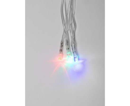 Светодиодный занавес со статическим свечением Uniel ULD-C3020-240/STK MULTI, IP44 UL-00007212 – изображение 4