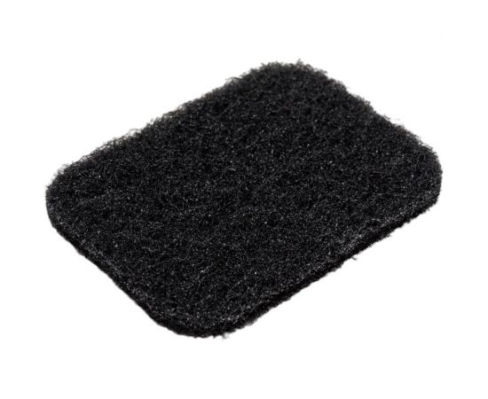 Набор фильтров для пылесосов CT-2561 (2 HEPA + 2 фильтра) Centek CT-2561-A – изображение 3