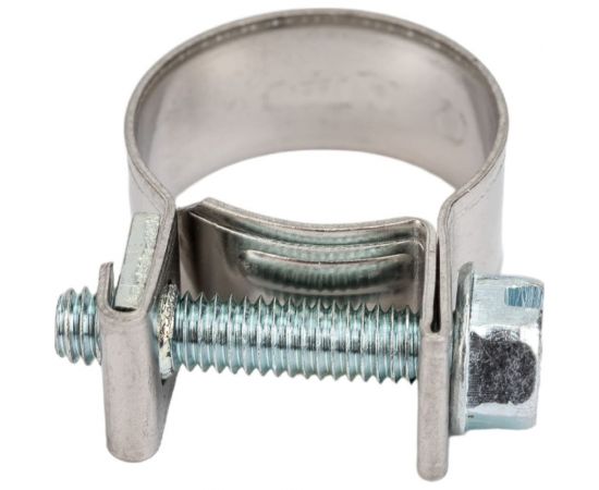 Стяжной хомут MGF mini 15-17 W2 1-8-2-15-17 – изображение 2