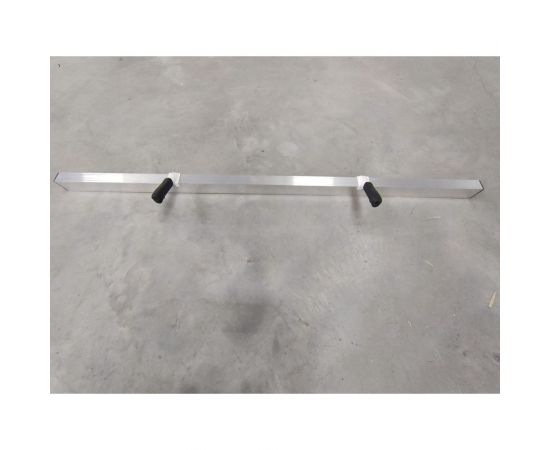 Правило SPEKTROS ПР-02 1,5 м 53968 – изображение 3