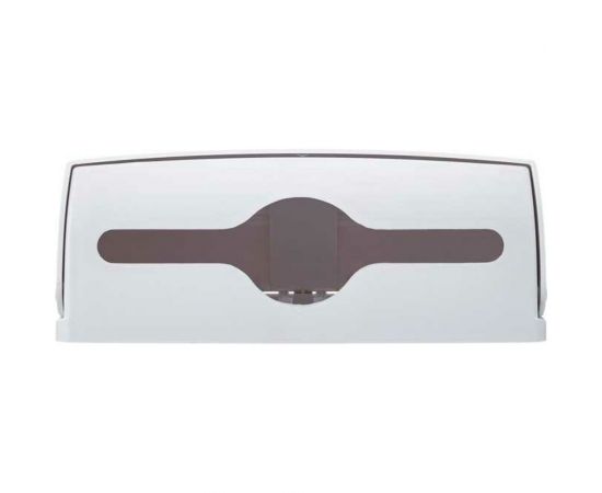 Диспенсер для бумажных полотенец CRAFTICA S-CF-8233W 62224 – изображение 4