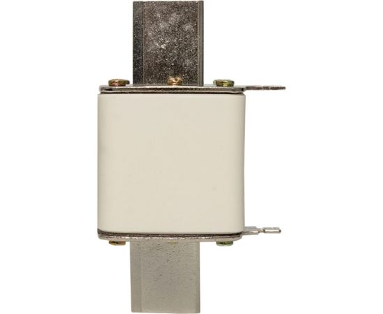 Плавкая вставка EKF ППН-39 630/630А габарит 3 /fus-39/630/ 7106478 fus-39/630 – изображение 3