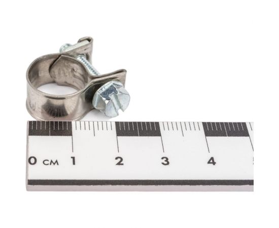 Стяжной хомут MGF mini 11-13 W2 1-8-2-11-13 – изображение 4