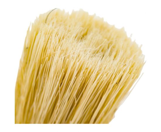 Круглая кисть MATRIX Профи №4, 82042 – изображение 2