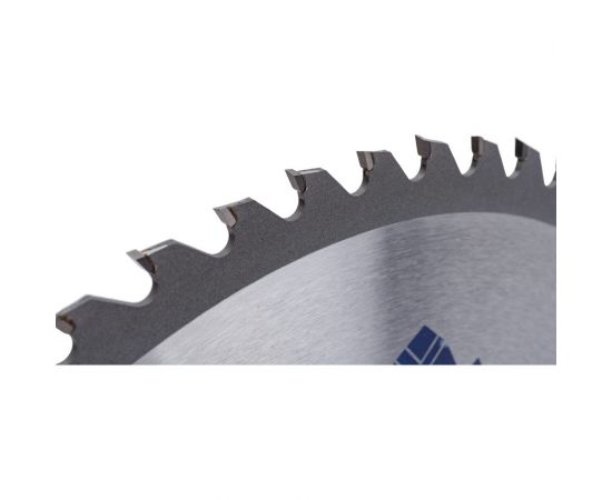 Диск пильный по дереву (350х50-32 мм; 60 зубов) Vertextools 350-60-50 – изображение 4