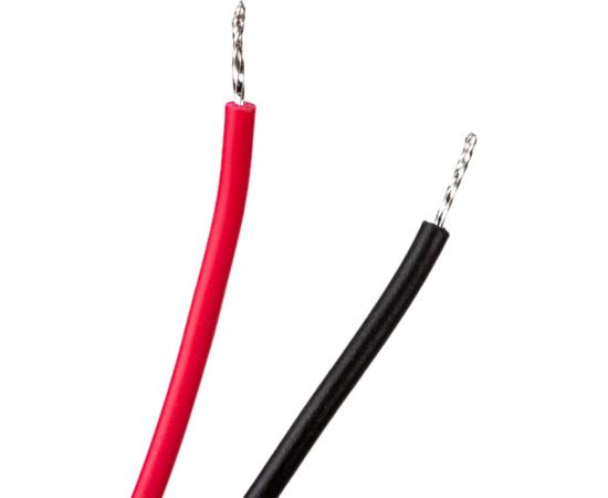 Блок питания SWG L-18-12, сверхтонкий, 18 W, 12V 00-00001127 – изображение 5