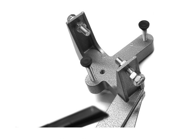 Стойка для МШУ PRIORITET S-96216 – изображение 5