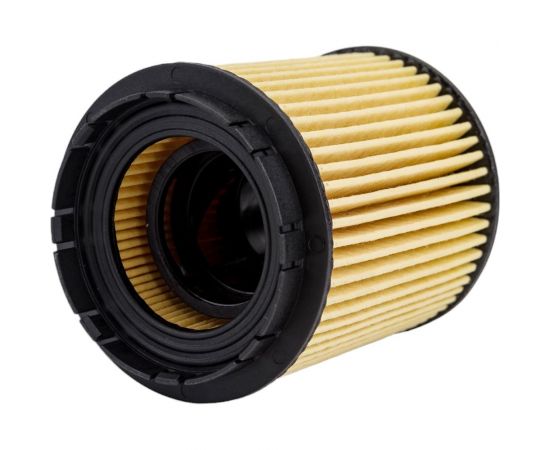 Фильтр масляный Captiva /C100 C140/ 2 4 2 9 Antara /L07/ 2 4 / FINWHALE AStra G 2 2 / FINWHALE LF918 – изображение 3