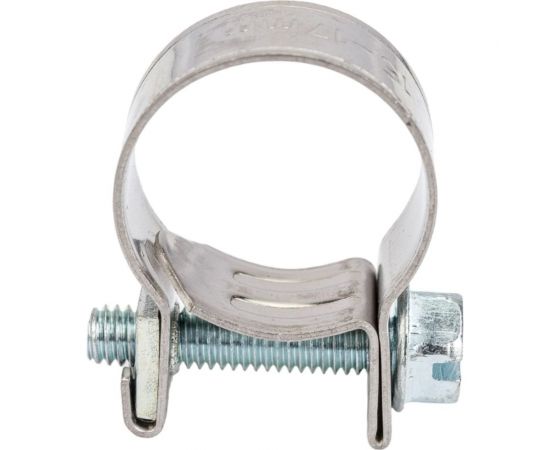 Стяжной хомут MGF mini 15-17 W2 1-8-2-15-17 – изображение 3