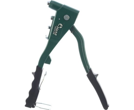 Усиленный заклепочник Hans 1974HQ – изображение 2