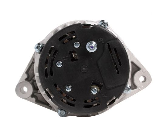 Генератор для автомобилей Лада 2110-2115 и модификации 100A StartVOLT LG 0110X – изображение 2