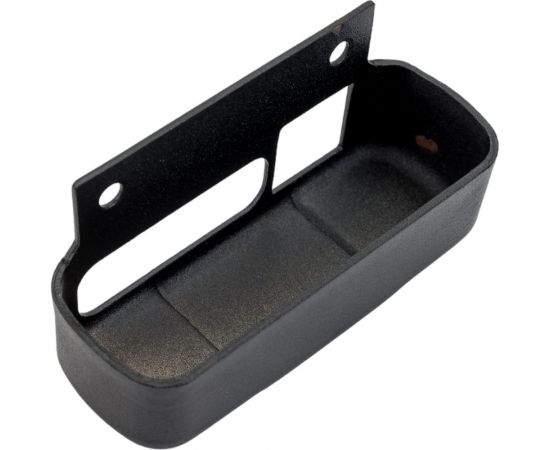 Накладной механический замок KALE KILIT 157A3M, 3MR, BS70, BL, 3K (Eng.), REV, SP, Ros, STB, к-к 157A3M00022 – изображение 5