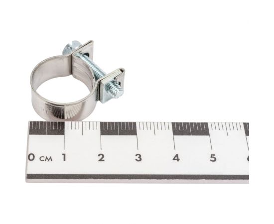 Стяжной хомут MGF mini 15-17 W2 1-8-2-15-17 – изображение 4