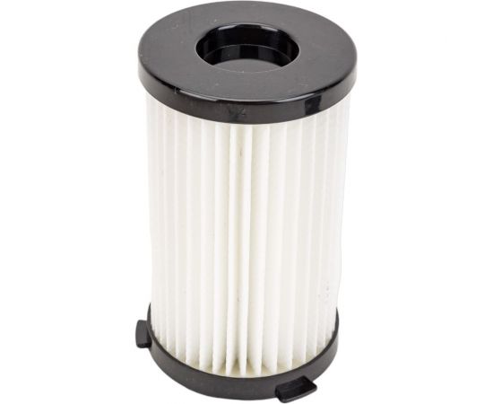 Набор фильтров для пылесосов CT-2561 (2 HEPA + 2 фильтра) Centek CT-2561-A – изображение 5