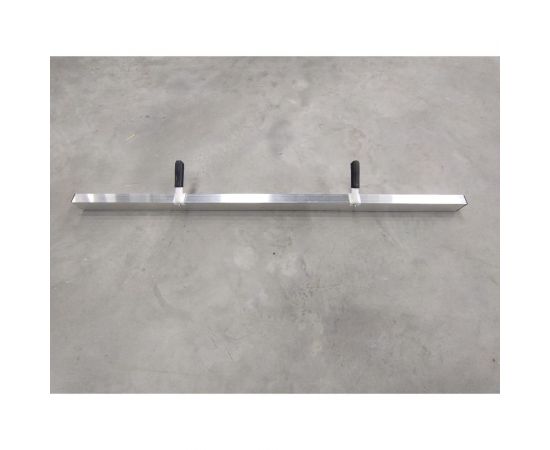 Правило SPEKTROS ПР-02 1,5 м 53968 – изображение 2