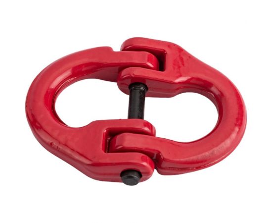 Соединительное кольцо TOR 3,15 т 1022360 – изображение 5