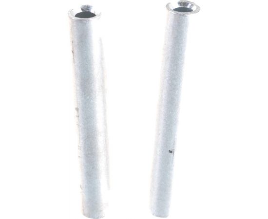 Гильза ГА 10 -4,5 КВТ 58778 – изображение 2