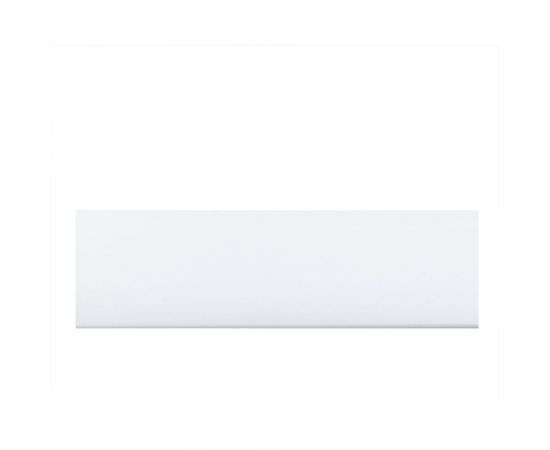 Плинтус напольный Stenopol 80x17x2000 мм C7235M – изображение 6