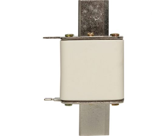 Плавкая вставка EKF ППН-39 630/630А габарит 3 /fus-39/630/ 7106478 fus-39/630 – изображение 7