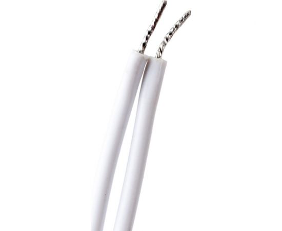 Блок питания SWG L-18-12, сверхтонкий, 18 W, 12V 00-00001127 – изображение 4