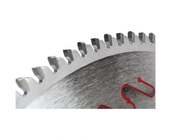 Диск пильный по металлу LU5D (300х30 мм; 96Z) FREUD PRO LU5D1200 – изображение 2