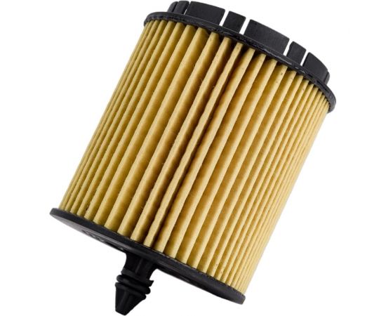 Фильтр масляный Captiva /C100 C140/ 2 4 2 9 Antara /L07/ 2 4 / FINWHALE AStra G 2 2 / FINWHALE LF918 – изображение 2