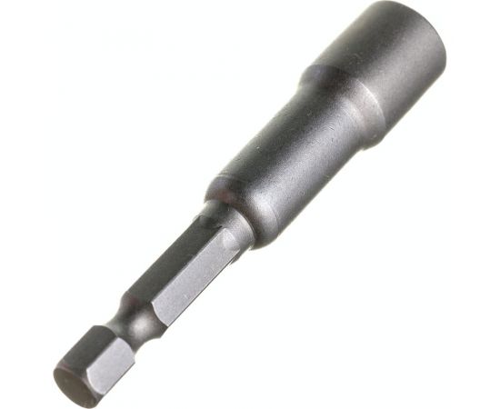 Головка магнитная 8 мм, 5 шт Strong СTП-93700008 – изображение 6