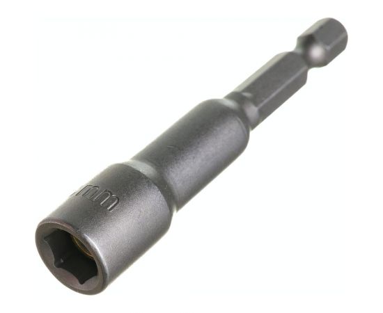 Головка магнитная 8 мм, 5 шт Strong СTП-93700008 – изображение 7