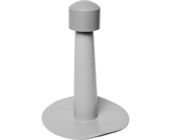 Аэратор Татполимер ТП-70.75 ПВХ 34001 