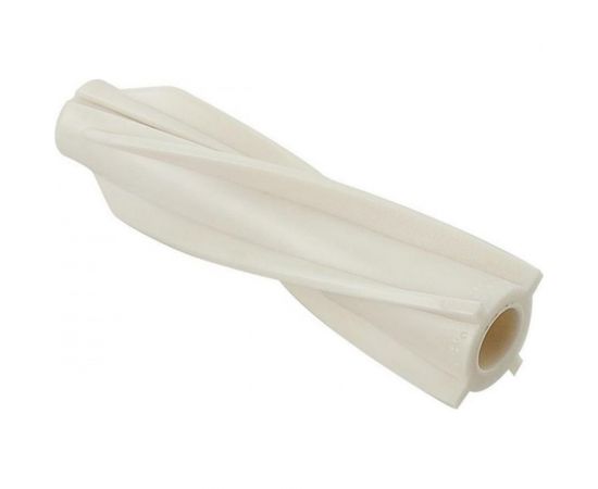 Дюбель для газобетона Невский Крепеж нейлон, 14x80, 4 шт., пакет НК 822604 