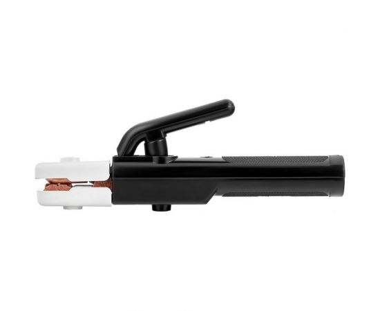 Электрододержатель ЭД-30-1-B ПТК 00000035166 