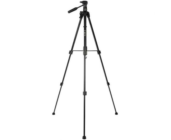 Штатив элевационный T150 AMO 750196 