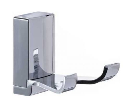 Двойной крючок CRAFTICA 282330 84599 