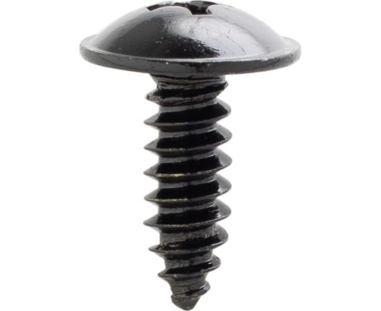 Автокрепеж для Hyundai/Kia 10 шт 9215522000 КрепАвто M2180 