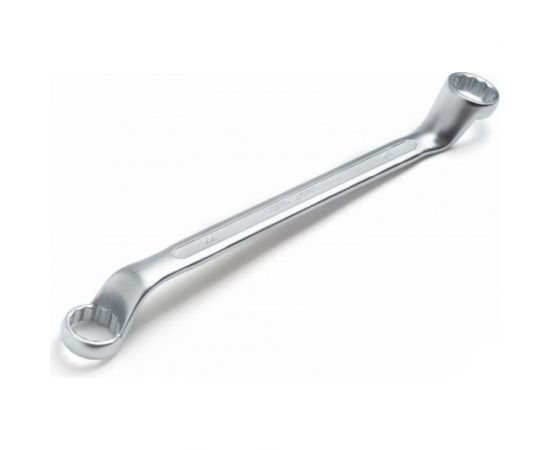 Накидной ключ СЕРВИС КЛЮЧ 13х17мм 70522 