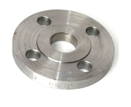 Фланец LD ДУ- 15 16 атм ГОСТ 33259-2015 542203 