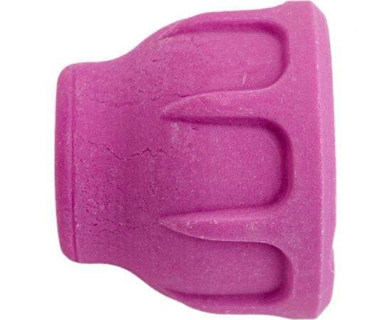 Сопло керамическое конусное (10.4х20 мм; М18х1.5) АГНИ СВ000015029 