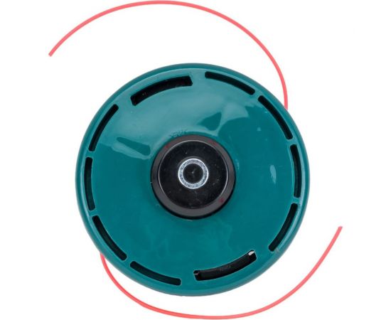 Катушка для триммера ЗУБР КТ-10У М10x1.25LH 71110 