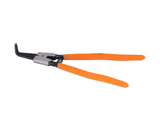 Загнутый зажим для стопорных колец АвтоDело 200 мм 30434 14264 