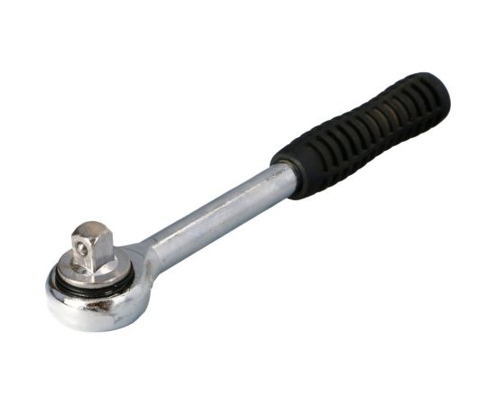 Трещотка HIGO 1/2" 5327 